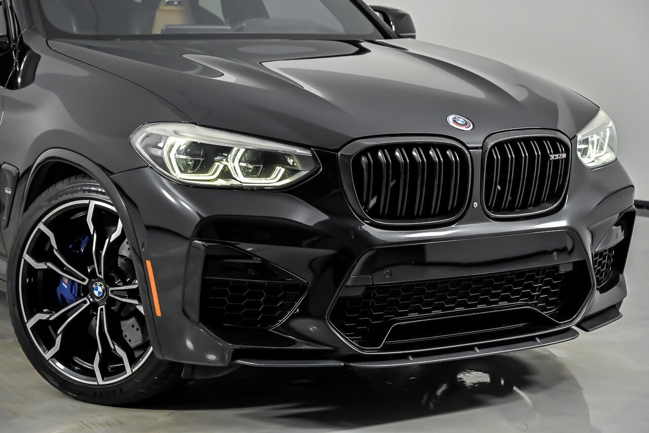 bmw x3 m 2020 5YMTS0C00LLA57993 image bmw x3 m 2020 5YMTS0C00LLA57993 image